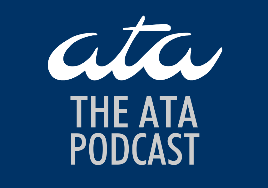 ata_podcast_website